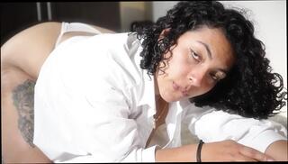 Video 1654454341: nudity naked, nudity girl, amateur public nudity, nudity sexy, nudity ass, public nudity hot, homemade amateur sexy girl, sexy naked mom, sexy girl seduced, seduces straight girl, sexy big ass mom, sexy girl first time, sexy girl undressing, naked latin girl, sexy colombian girl, very hot sexy girl, sexy very beautiful girl, girls erotica, sexy ass close, naked latinas, hd naked