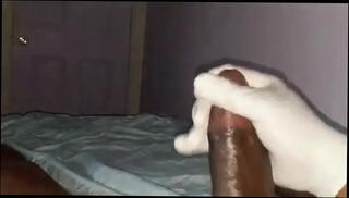 Video 1607599605: solo bbc dirty talk, bbc cock worship, solo bbc masturbation, worship oil, oil big cock masturbation, oiled big black cock, solo close cock, exotic oil, dirty talking big dick, dirty talk jerk