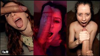 Video 1624583533: green eyes, facefuck compilation, amateur cum facial compilation, amateur facial cumshot compilation, blowjob facial cumshot compilation, teen facial cumshot compilation, huge cumshot facial compilation, huge cocks cumming compilation, girl facial compilation, big dick cum compilation, babe blowjob compilation, cute cum compilation, white girls compilation, brunette babes compilation, compilation 21 year, 60fps compilation, ginger cock cumming