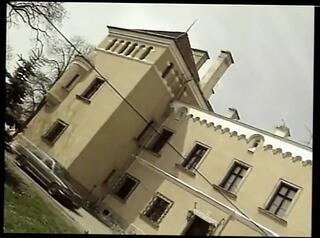 Video 1657209901: pussy dildo fucking lesbians, lesbian babes dildo fucking, vintage lesbian pussy, lesbians sucking dildo, tits lesbian dildo, classic vintage lesbian, vintage blonde lesbian, hot vintage lesbian, lesbian big dildo, dildo fuck suck cock, dildo tit fuck blowjob, dildo fuck eating pussy, dildo fucks pussy hard, vintage boobs sucking, dildo fucking cunt, dildo suck big dick, dildo blow fuck, dildo fuck cumshot, lesbian straight fucking, fucking giant dildo, fucking large dildo, hottest lesbian fuck, vintage vagina, dildo boob job, dildoing snatch, dildo twats, vintage usa, boobs sucking fuck harder, suck fuck large pecker