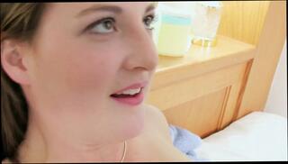 Video 1658361491: massage stud, bald stud, stud home, amateur nude, nude straight, english nude, beautiful nude, nudes hd