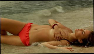 Video 1556832801: bikini beach voyeur, voyeur beach compilation, bikini softcore, tits celebrity compilation, bikini big tits, compilation straight, beach voyeur hd, bikini time, compilation hd blonde