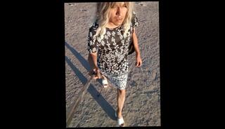Video 1608826753: solo masturbation feet, solo ass feet, fetish solo masturbation, fetish feet stockings, fetish big feet, trans solo anal, solo masturbation nude, solo amateur trans, solo latin trans, solo public masturbation, feet high heels, beach feet