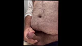 Video 1617005433: solo masturbation chubby, chubby male solo, dirty talk solo masturbation, solo male masturbation moaning, chubby amateur masturbates, solo male masturbation cumshot, solo bathroom masturbation, chubby man, cum badly, 60fps amateur