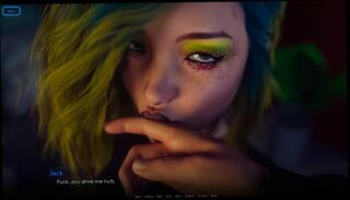 Video 1623032274: deep throat creampie, deep hard creampie, cartoon