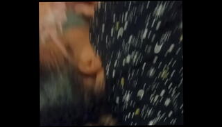 Video 1597791885: bbw doggy style anal, bbw ass doggy style, bbw chubby pussy, big ass bbw doggy, ebony bbw doggy style, black bbw doggy style, anal big butt bbw, big cock bbw anal, shaved pussy doggy style, exotic ebony bbw, creamy bbw, young ebony bbw