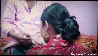 Video 1656605101: aunty hardcore fucking sex, aunty fuck desi girl, indian aunty pussy fucked, desi aunty homemade sex, big cock fuck aunty, submissive girl fucked, submissive wife fucked, indian couple sex aunty, aunty tight pussy fucking, housewife aunty sex, submissive amateur girl, submissive big tits fucking, indian aunty fuck hindi, aunty cheating husband, desi aunty sex romantic, desi old aunty sex, submissive rough fucking, beautiful indian aunty sex, aunty loves fucking, indian aunty cumshot, small tit submissive, submissive straight, aunty indian 18 year, aunty shared, submissive fantasy, aunty hd