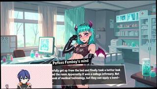 Video 1654113313: anime hentai gay, femboy futa, hentai anime game, amateur femboy, femboy plays, college femboy, school femboy