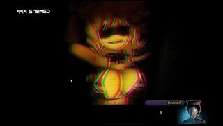 Video 1589610433: cartoon hentai sex, furry hentai game, big tits hentai sex, cartoon sex big dick, ass fuck hentai, caught masturbating fucked, hentai jerk, hentai striptease, celebrity cartoon ass, caught stripping, handjob hentai, toilet hentai, hentai 60fps, jerking strippers
