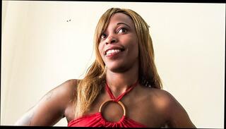 Video 1605439491: pov interracial anal fuck, pov closeup fuck, pov ass closeups, closeup pov cock, closeup pov sex, closeup pov blowjob, amateur closeup pov, pov casting interracial, interracial pov big, interracial hardcore ass fucking, pov homemade amateur fucking, white interracial anal sex, interracial rough anal fuck, black cock interracial ass, horny interracial fuck, ass hole closeup, amateur interracial african, pov ass job, ebony interracial anal, vagina closeup, pov home anal, ass pov hd, interracial whore, straight interracial, interracial job interview, cock sucked ass hole, slut sucking white cock, ass hole sucking dick, cock sucking ass pounding, cock sucking tight ass, slut sucks huge cock, hot cock sucking ass, sucking slut facial, sucks white mans cock