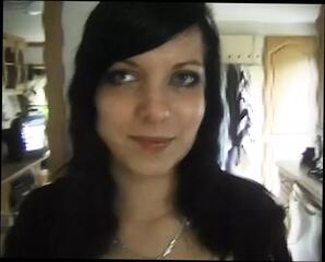 Video 1602541761: babe pov pussy fucked, pov blowjob pussy fucking, pov amateur couple fuck, amateur homemade pov sex, babe pov dick, amateur brunette pov blowjob, dick pov handjob, amateur hot babe pov, sexy pov babe, girl pov handjob, pov pussy eating, beauty pov dick, amazing homemade pov, best homemade pov, young couple pov, pov straight, pov older, czech pov, old pov, nipples sucks dick, nipples tight pussy craving, tight pussy filled