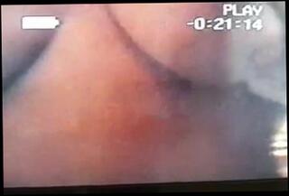 Video 168885001: tits licking nipples, riding ass licking, ass anal riding, amateur anal riding, tits ass tease, ass brunette rides, teasing straight, ex teasing, pussy lips