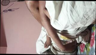 Video 1658073561: skinny gay twink boys, young skinny twink boy, hot skinny twink jerking, skinny teen massage, skinny twink wanks, skinny asian twink fucks, gay twink underwear, horny skinny twink, skinny big cock twink, skinny twink cums, skinny twink masturbating, twink boys nude gay, skinny gay boy hardcore, desi twinks gay fucking, gay twinks fucking men, gay man fuck skinny, massage indian boy, massage masterbation, hd massage fuck, massage bed, twinks bedroom, massage close, sexy nude, nude alone, nude shoot, very sexy