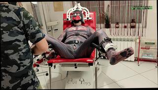 Video 1658033751: dominate humiliate slaves, punishment bdsm bondage, bdsm fetish slave, bdsm bondage gay boy, gay bdsm slave training, dominated slave sex, bdsm bondage porn, amateur bdsm slave, bdsm fetish cock, cock sex toys fetish, gay boy medical fetish, masked gay dom, gay medical exam fetish, leather master slave, gay men bondage, domination hd, examination gay porn