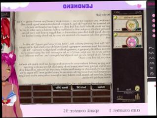 Video 1600629303: hentai cartoon animation uncensored, hentai futanari uncensored, cartoon futa girl, hentai anime blowjob, futanari femdom, fetish anime, monster girl hentai, uncensored amateur, girls erotica