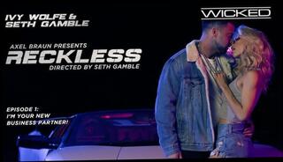 Video 1605991961: seth gamble, busty babe doggy styled, doggy style fucking busty, busty blonde doggy style, busty babe tit fucks, busty hot babe fuck, throat doggy style fucking, deep throat doggy fuck, cock doggy style fucking, busty babe fucks outdoors, doggy style fucking blowjob, fucking big cock doggy, sloppy blowjob doggy style, doggy style straight, wicked busty, beach doggy style, hottest doggy style, hd busty blonde, loves fucking hard cock