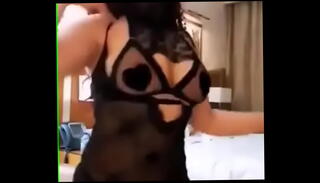 Video 1291896355: arab ass dance, sexy arab dance, exotic ass