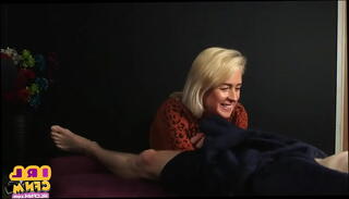 Video 1486041245: cfnm amateur cock sucking, cfnm amateur jerks, cfnm handjob cumshot, cfnm handjob blowjob, cfnm wanking, cfnm blonde sucks, cfnm oral, cfnm bj, dirty cfnm, cfnm mature, sucking jerking hard cock, cock sucking jizzed, dirty talk jerk