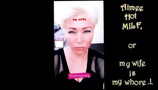 Video 1664241891: milf dildo squirt, solo dildo squirt, chubby milf squirts, squirting orgasm dildo fucking, dildo fucking squirt pussy, solo dildo masturbation orgasm, milf tit fucking dildo, dildo toys solo girl, sex dildo toys solo, milf webcam dildo, solo dildo slut, milf squirting moaning, milf mom squirting, mature dildo squirt, milf squirts wets, solo female dildo, russian milf solo, milf solo hd, whore fucking dildo, women fucking dildos, dildo sex toy lingerie, milf fucks husband, straight dildo toys female, slut married mature milf, screaming squirting orgasm, wet pussy big dildo, biggest squirting orgasm, dildo shaved pussies, dildo camera, webcam whore porn star, porn star wife, married couple