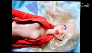 Video 1575246683: latin teen pov blowjob, pov pussy licking, blonde teen pov blowjob, sex toy pov, sex doll pov, pov pussy play, japanese pov sex, latin teen sex, weird sex toys, barbie sex doll
