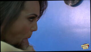 Video 1658315285: holly west, ass doggy style anal, anal deep throat doggy, throat doggy style sex, ass doggy style cum, big doggy ass anal, rough doggy style cum, big tits doggy style, doggy style mouth, doggy style old, doggy style young, nipples deep throat, nipples big clit, nasty ass, dick nasty, nasty guy