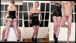 Video 1662632513: milfs amateur cfnm, milf wife cuckold, homemade cuckold milf, cuckold milf hot, milf wife amateur couple, amateur milf homemade sex, milf amateur mature wife, cuckold wife masturbating, cfnm handjob amateur, cuckold wife loving, small penis cuckold, milf wife playing, husband love