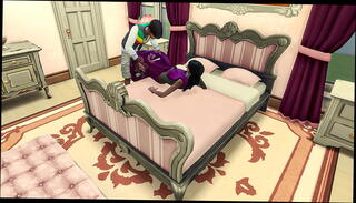 Video 1451536875: milf stepson, milf cam sex, milf mom sex, big tits milf cam, milf blowjob sex, indian milf mom, milf blowjob first time, ebony milf cam, mature milf cam, asian milf cam, exotic indian milf, shy stepson, bengali milf, milf india, indian hindi sex, fucks step son, family sex, bedroom fuck