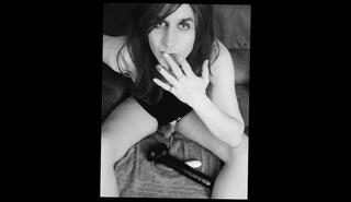 Video 1624556883: trans solo dildo, solo dildo cum, solo dildo slut, big ass solo dildo, solo dildo suck, solo toy dildo, solo amateur dildoing, black dildo solo, hot dildo solo, solo big dick cum, trans babe dildos, solo big dick cumshot, lingerie sucking dildo, british slut solo, red lingerie dildo, red head solo, mouth dildo, cum loving