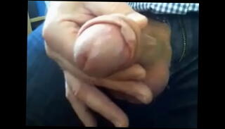 Video 1144285675: webcam amateur sex masturbation, webcam masturbation gay, gay sex old