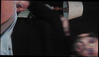 Video 1253505201: model hard, model dance, man gay, gay hd