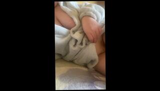 Video 1664753083: sexy solo babe, amateur solo sexy, solo sex doll, sexy solo female, sexy blonde solo, sexy cute girl, sexy girl playing, sexy bed