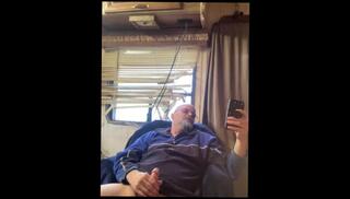 Video 1606702443: dick solo masturbating cumming, solo masturbation cum shot, solo male masturbation cum, solo big dick cum, solo male masturbation cumshot, solo handjob cum, solo amateur cum, mature solo cum, goth solo, horny wife cum