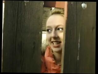 Video 1663846041: amateur blowjob shaved pussy, teen homemade pussy, amateur teen cumshots, straight teen blowjob, amateur teen 18 years, cute german amateur teen, beautiful teen homemade, sweet teen pussy, amateur blonde teen beauty, amateur blonde lovely teen, old teen pussy, cumshot 18 years old