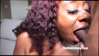 Video 1599795764: nasty bbc, sucks bbc big, throats bbc, bbc freak, juicy bbc, game bbc, amateur hardcore, hardcore ebony