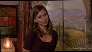 Video 38794004: cunnilingus teen, cunnilingus blowjob, oral sex pussy licking, brunette teen pussy licked, teen loves pussy licking, teen sucking licking, teen lick hd, teen babysitter pussy, pussy licking huge, teen boner