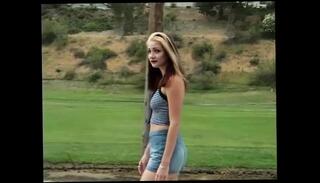 Video 1661046321: jay ashley, sexy retro, retro big ass, retro teen, retro cum, retro pussy, retro blowjob, american retro, retro loving, old retro, hot retro, hd retro, sexy straight teen, cute lovely teen sexy, blowjob 18 years teen, sweet sexy teen, teen mouth pussy, cute teen picked