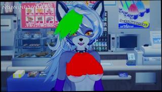 Video 1584931763: furry futa hentai, hentai uncensored 3d, hentai anime cartoon, hentai anime creampie, hentai anime big boobs, hentai anime sex, anime hentai teen, pov creampie sex, pov ass creampie, amateur pov creampie, boob teen 18 pov, big tits hentai sex, hentai 60fps