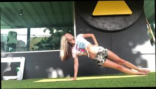 Video 1475555903: gina gerson, schoolgirl solo, solo model, sex girl model, tits solo girl, innocent schoolgirl, small tits schoolgirl, perfect solo girl, tit blonde schoolgirl, russian girl solo, petite solo girl, model pornstar, tits solo female, sports model, gym solo