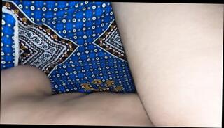 Video 1598284421: doggy styled bisexual, softcore doggy style, cock doggy style sex, homemade doggy style sex, doggy style sex teen, sex big ass doggy, bisexual boy sex, doggy style indian sex, white cock doggy style, teen asian doggy style, doggy style straight, doggy style desi indian, 18 year old bisexual, arab doggy style, doggy style hd, indian girl friend sex, sex pakistani boys, haired girl friend, biggest white cock