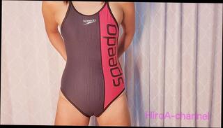 Video 1656052213: solo toy squirt, solo masturbation squirting, solo squirt amateur, solo female squirt, solo asian squirt, hentai squirt, big squirt solo, toys solo masturbation ass, japanese hentai amateur asian, swim hentai