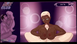 Video 1663248165: interracial cartoon, pussy licking cartoon, cartoon anal sex, cartoon pussy fuck, interracial sex cumshot, interracial fuck anal big, interracial sex blowjob, big boobs cartoon, ebony interracial anal