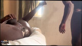 Video 1664783871: sissy femboy fucks ass, ass femboy sissy gay, femboy sissy boy, bareback fucked doggy style, sissy femboy rides, sissy femboy anal, bareback doggy style sex, sissy femboy amateur, cute sissy femboy, bareback doggy style hard, black femboys sissys, young sissy femboy, sissy boy gay porn, gay couple bareback fucking, cock riding doggy fucking, bareback homosexual guys fuck, sissy boy take cocks, sissy ass hole fucked, dick doggy style fucking, bareback fucking deep anal, breeding bareback boys, fucking bareback hd