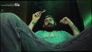 Video 1656693811: hairy hunk solo, hairy cock solo, solo hairy masturbation, hairy solo gay, hairy guy solo, hairy bear solo, hairy men solo, hairy man solo, hairy mature solo, solo boy horny masturbation, amateur homemade solo masturbation, dirty talk solo masturbation, straight hairy hunk, white cock solo masturbation, solo boy big cock, hairy bearded hunk, handsome hairy hunk, hairy tattooed hunk, smoking solo masturbation, solo boy stroking, seduce hairy, solo masturbation hd, hairy neighbor, hairy american, hairy casting