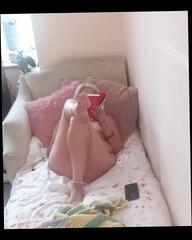 Video 1656400791: foot fetish feet worship, bbw feet worship, feet fetish solo, foot fetish lady, feet worshipped pussy, homemade foot worship, straight feet worship, gilf feet, foot fetish hd, feet wiggle, feet flash, lady part 1, action