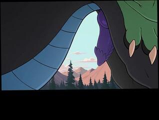 Video 1636291893: furry hentai animation, hentai anime anal, anime straight, anime amateur