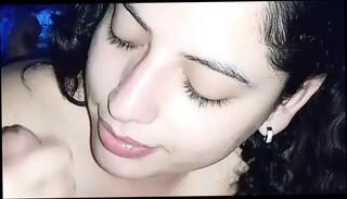 Video 1623377861: chubby step sister brother, milf joi pov, tits milf pov blowjob, amateur milf pov blowjob, milf homemade amateur pov, stepsister pov blowjob, brother step sister sex, chubby slut milf, cum joi pov, milf pov deep throat, hot milf pov blowjob, pov joi big tits, chubby big ass milf, milf pov cumshot, brother step sister first, indian brother step sister, chubby latin milf, mature chubby milf, milf pov hd, pov blowjob cum swallow, natural tits amateur milf, indian desi stepsister sex, mouth pov blowjob, straight step brother, stepsister part 1, argentinian stepsister, milf latinas, delicious blowjob cum