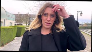 Video 1658880234: big titted lingerie milf, big tits tattooed milf, young lady, young woman