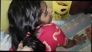 Video 1667179621: big ass oil massage, oiled ass fucked hard, oiled ass sexy, oiled ass anal, oiled anal sex, round oiled ass, perfect oiled ass, indian oil sex, wife oil, homemade oil, couple oil, husband oil, fucked hard doggy, oil blowjob, oiled amateur, desi indian oil, sloppy oil, oiled red, oiled hottest, oil hd, straight couple fucks, sexy wife dressed, wife wearing sexy