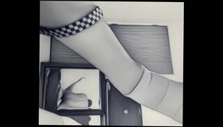 Video 1622688835: bbw milf wife doggy, bbw milf fucked doggy, bbw milf doggy style, bbw milf sucking cock, ass milf doggy fucked, amateur milf fucked doggy, tit bbw milf fucks, milf hardcore doggy style, milf doggy style sex, milf blowjob doggy style, milf fucked hard doggy, big ass bbw doggy, bbw milf fucks black, bbw milf homemade, bbw milf girl, milf wife sucks friend, perfect ass fucked doggy, pornstar fucked doggy style, natural tits milf fucks, bbw porno, bbw mother