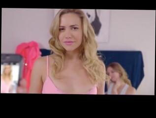 Video 366904804: hot step sister fuck, sister friend fucking, hd step sister, big cock blowjob facial, cock anal facial